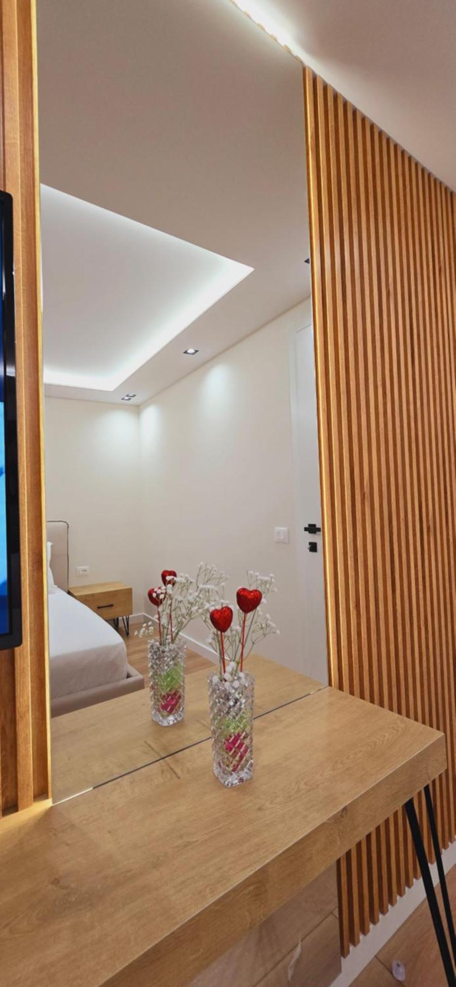 Appartement Arkle 2 *