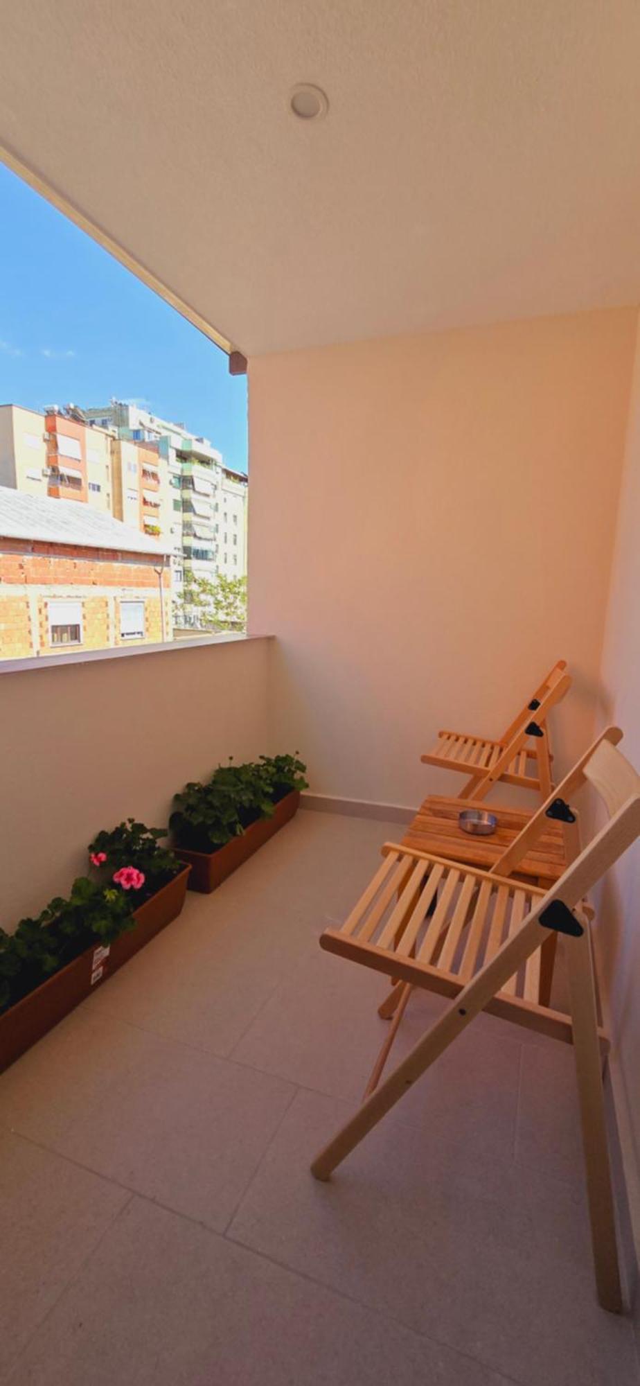 Apartment Arkle 2 *