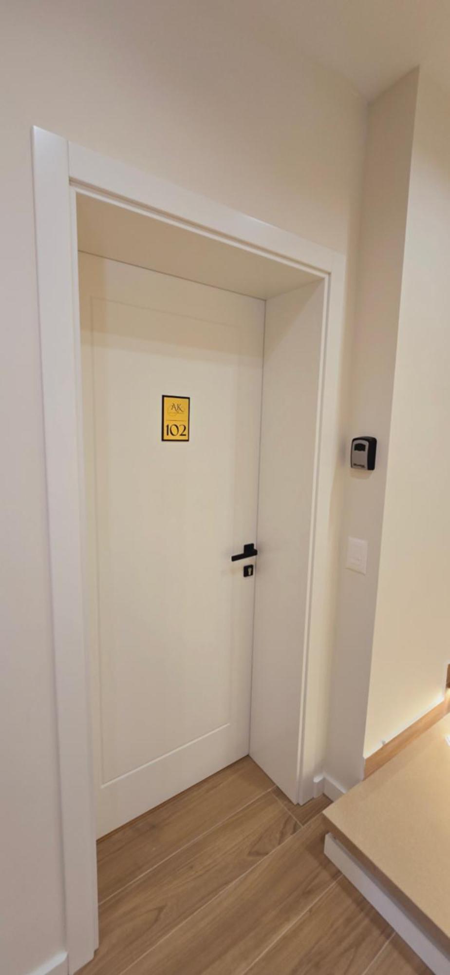 Apartment Arkle 2 *