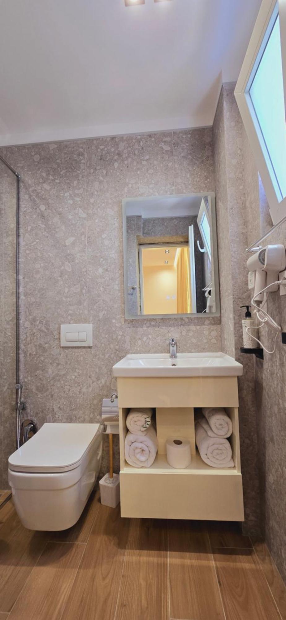 Apartment Arkle 2 *