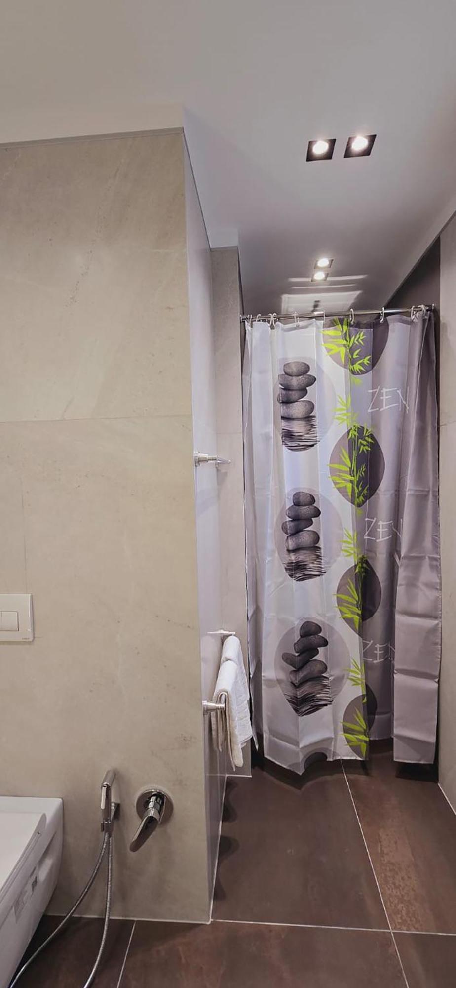 Appartement Arkle 2