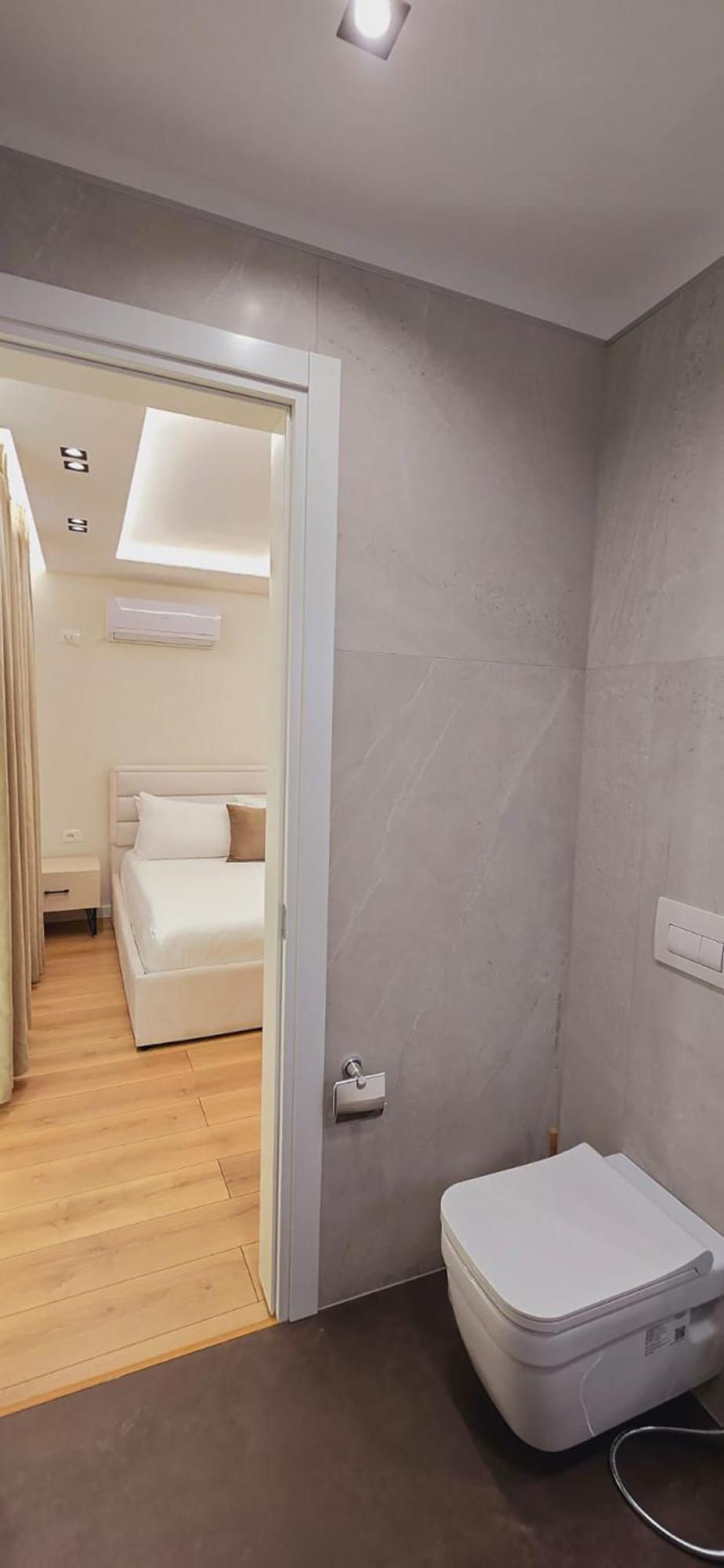 Apartment Arkle 2