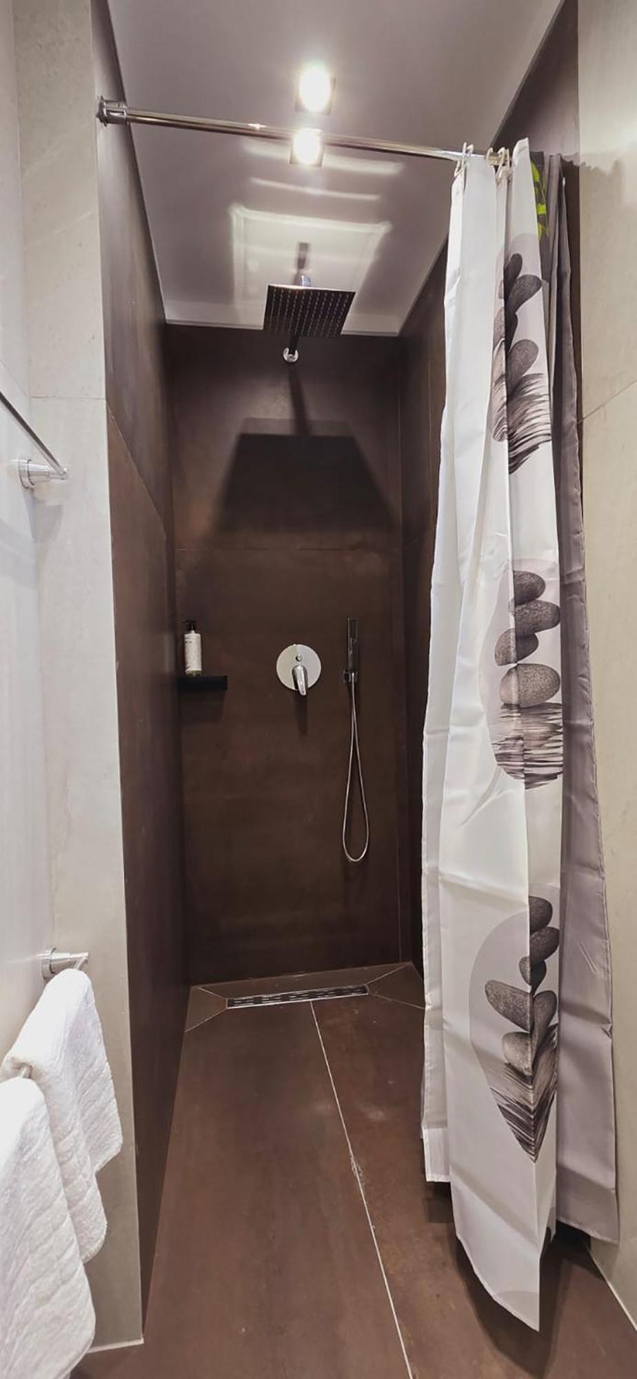 Apartment Arkle 2 *