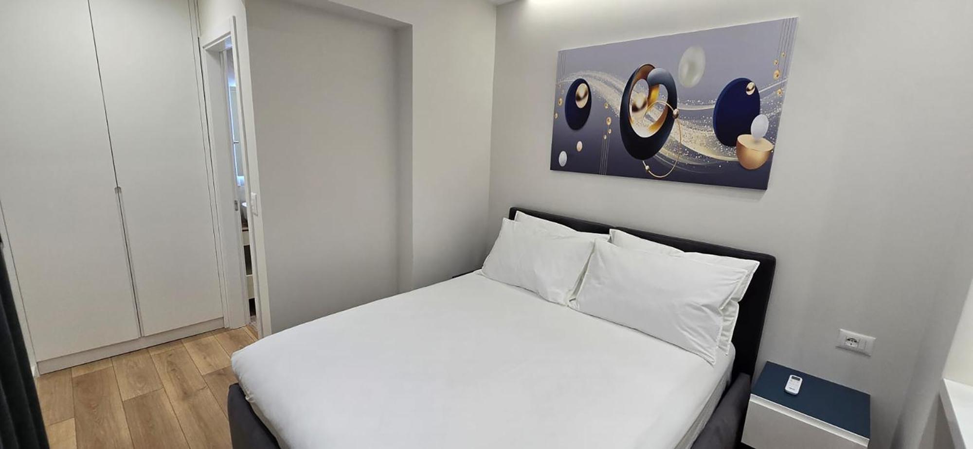 Apartment Arkle 2 *