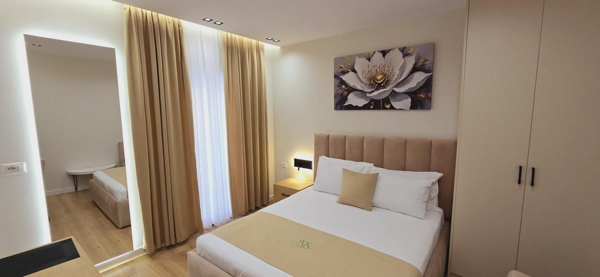 Apartment Arkle 2 *